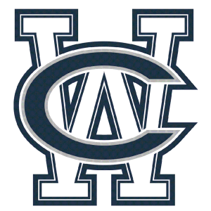 West Chicago logo
